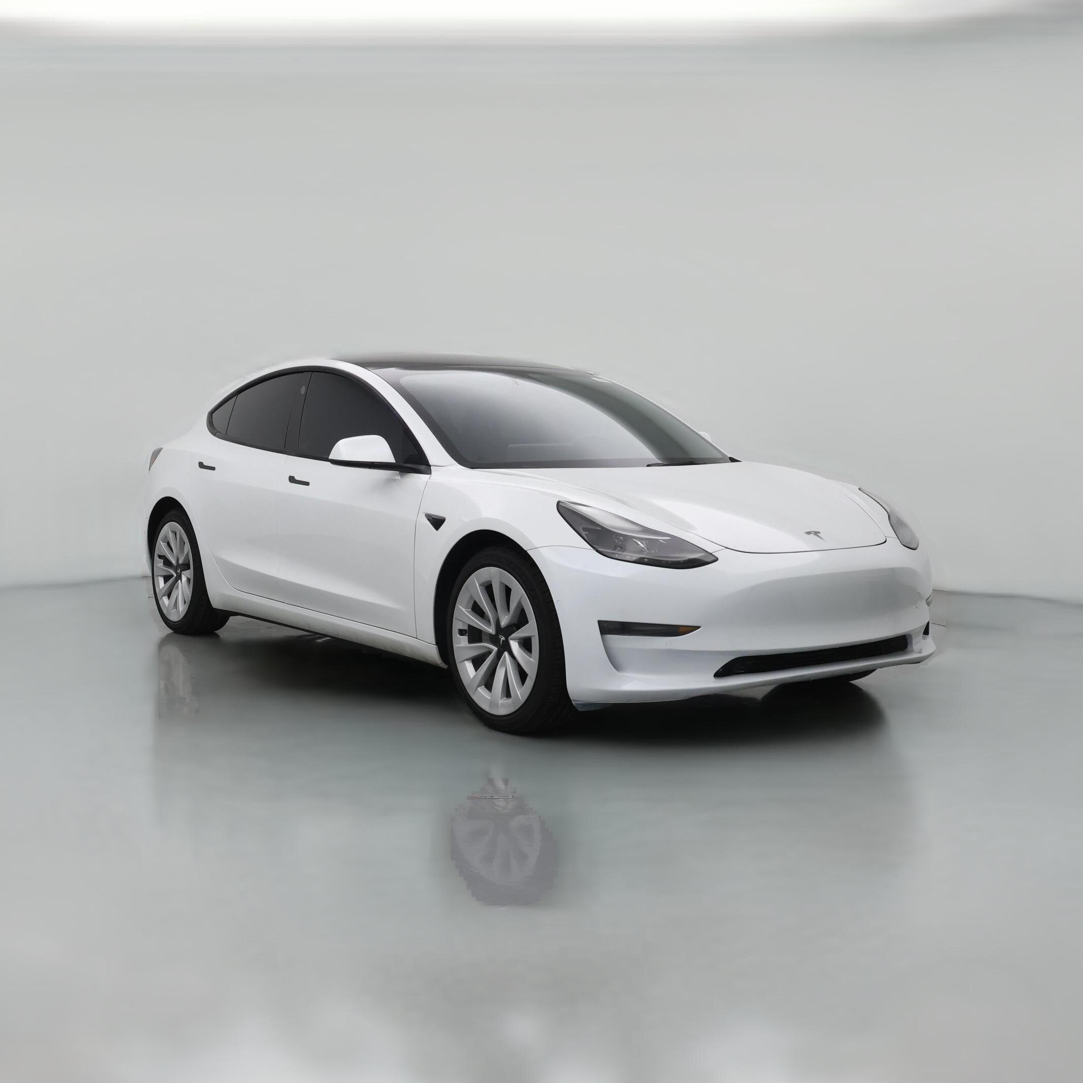 tesla model 3 2022 5YJ3E1EBXNF127376 image tesla model 3 2022 5YJ3E1EBXNF127376 image